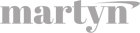 brand 10