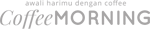 Brand 9